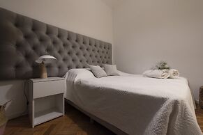 Palermo Apart By Zafiro