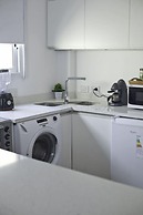 Palermo Apart By Zafiro