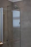 Palermo Apart By Zafiro