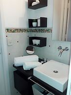 Palermo Apart By Zafiro