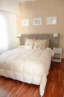 Palermo Apart By Zafiro