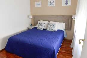 Palermo Apart By Zafiro