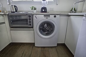 Palermo Apart By Zafiro