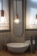 Palermo Apart By Zafiro