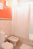 Palermo Apart By Zafiro