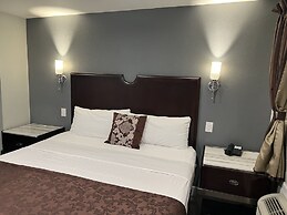 Relax Inn Motel