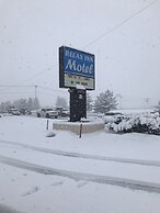 Relax Inn Motel