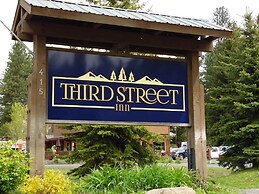 Third Street Inn