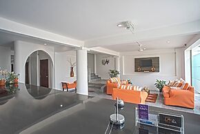 Hotel La Ría Playas