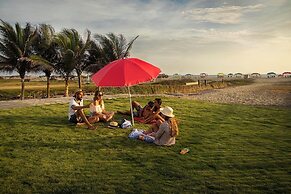 Hotel La Ría Playas