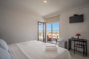 Hotel La Ría Playas