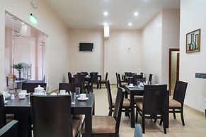 Hotel La Ria Durán