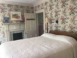 Spread Eagle Tavern and Inn