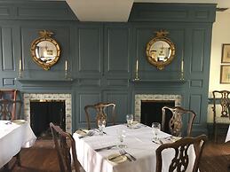 Spread Eagle Tavern and Inn