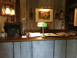 Spread Eagle Tavern and Inn