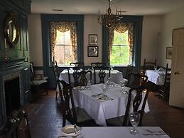 Spread Eagle Tavern and Inn