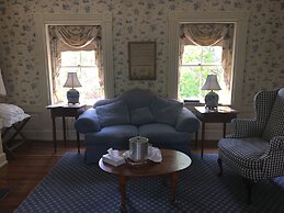 Spread Eagle Tavern and Inn