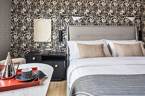San Francisco Proper Hotel