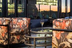 San Francisco Proper Hotel