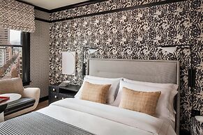San Francisco Proper Hotel