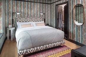 San Francisco Proper Hotel