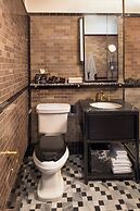 San Francisco Proper Hotel