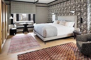 San Francisco Proper Hotel