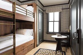 San Francisco Proper Hotel