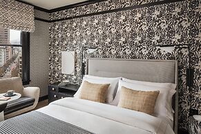 San Francisco Proper Hotel