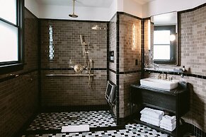San Francisco Proper Hotel