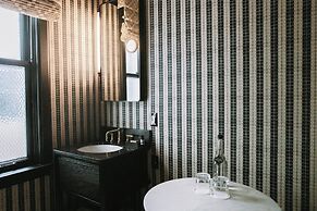 San Francisco Proper Hotel