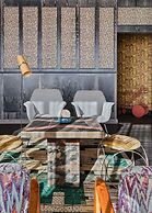 San Francisco Proper Hotel