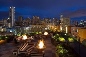 San Francisco Proper Hotel