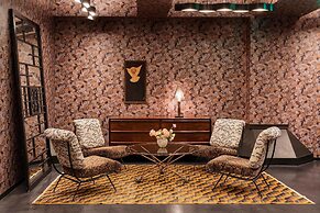 San Francisco Proper Hotel