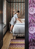 San Francisco Proper Hotel