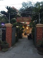 Terra Cotta Homestay and Hostel