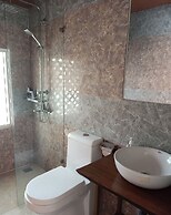 Terra Cotta Homestay and Hostel