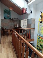 Terra Cotta Homestay and Hostel