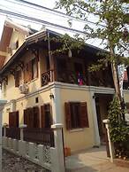 Sokmisay Hotel Guesthouse