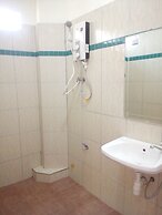 Sokmisay Hotel Guesthouse