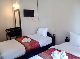 Sokmisay Hotel Guesthouse