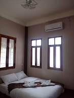 Sokmisay Hotel Guesthouse