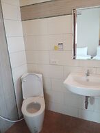Sokmisay Hotel Guesthouse