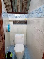 Sokmisay Hotel Guesthouse