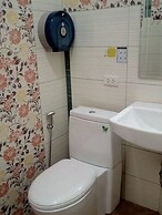 Sokmisay Hotel Guesthouse