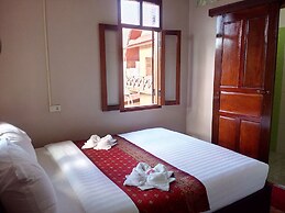 Sokmisay Hotel Guesthouse