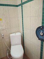Sokmisay Hotel Guesthouse
