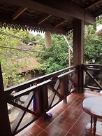 Sokmisay Hotel Guesthouse