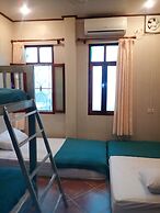 Sokmisay Hotel Guesthouse