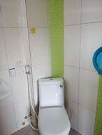 Sokmisay Hotel Guesthouse